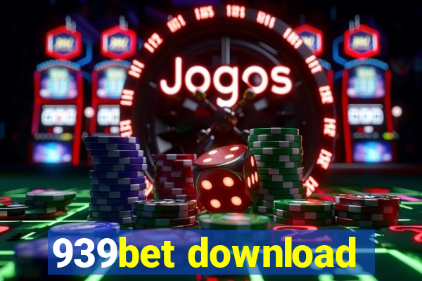 939bet download